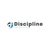 Discipline Infotech logo