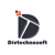 Divtechnosoft logo