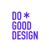 Do Good Design Co. logo