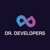 Dr Developers logo