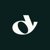 Duiverse logo