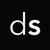 dupontstudios logo