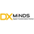 DxMinds Innovation Labs logo