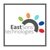 EastSons' Technologies logo