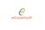 eCodesoft Solutions logo
