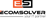 Ecomsolver Private Limited logo