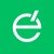 Edvantis logo
