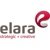 Elara Systems, Inc. logo