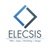 Elecsis logo