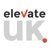 Elevate UK logo