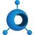 ElifTech logo
