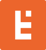 ENDERTECH logo
