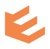 Enleaf logo