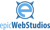 Epic Web Studios logo