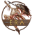 Era Studio logo
