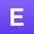 ERUDITE logo