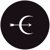 Espresso Moon logo