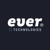 Ever Technologies logo