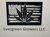Evergreen Growers LLC logo
