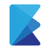 Evitras logo
