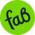 Fabulo logo