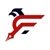 Falcon Ghostwriting logo