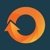 Farotech logo