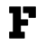 Flogistix logo
