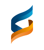 Forthpro IT Solution logo