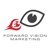 Forward Vision Marketing, LLC — Out of Business logo