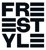 Freestyle logo