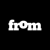 FROM: The Digital Transformation Agency logo