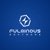 Fulminous Software logo