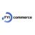 Fyi Commerce logo