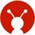 GeekyAnts logo
