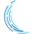 Genesis Web Studio, LLC logo