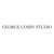 George Cosby Studio logo