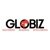 Globiz Technology Inc logo