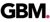 Goldenboy Media logo