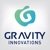 Gravity Innovative Solutions logo