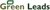 Green Leads LLC logo