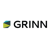 Grinn logo