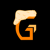 Growth Saloon logo