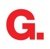 Gumas logo