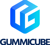 Gummicube, Inc logo