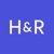 Hancock & Rowe logo