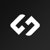 Header Custom Web Solutions logo