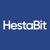 HestaBit logo
