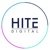 Hite Digital logo