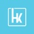HK Technolab logo